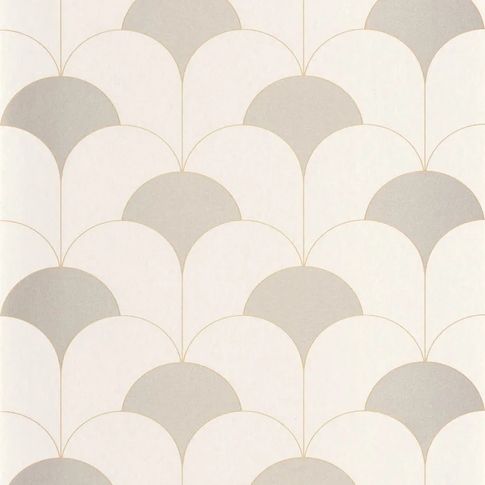 Beige lin Beige lin