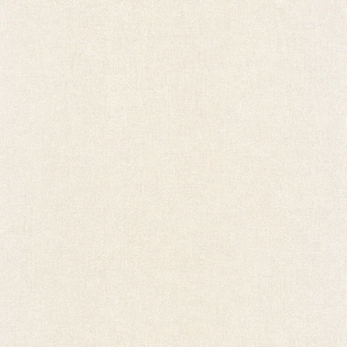 Beige ivoire Beige ivoire