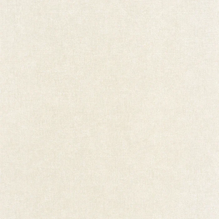 Beige calcaire Beige calcaire