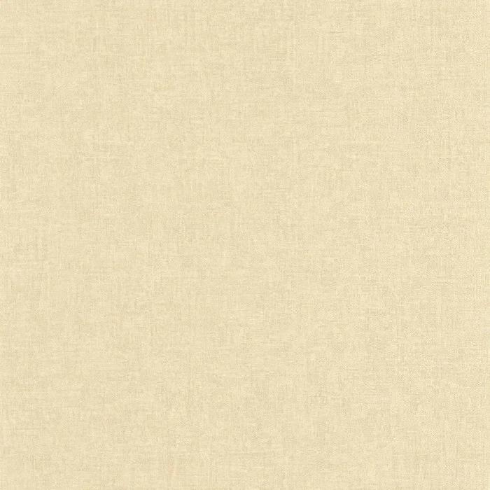 Beige pierre Beige pierre