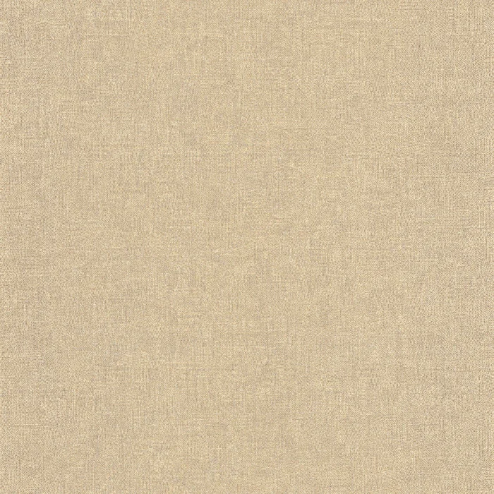 Beige chamois Beige chamois