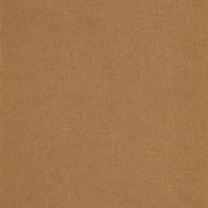 beige cognac beige cognac