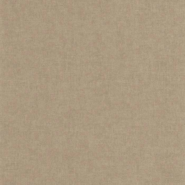 Beige ficelle Beige ficelle