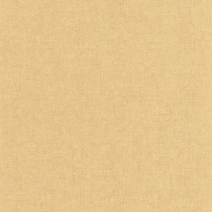 Beige paille Beige paille