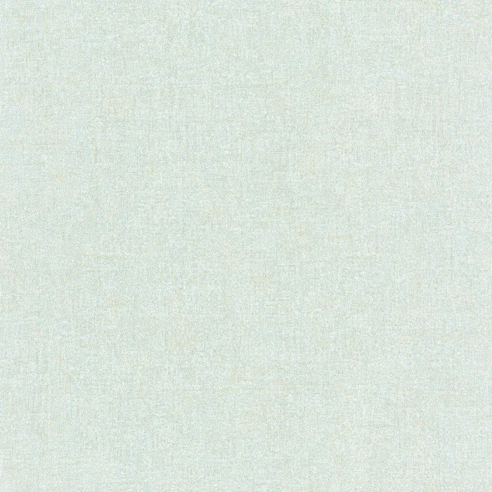 Bleu celeste Bleu celeste