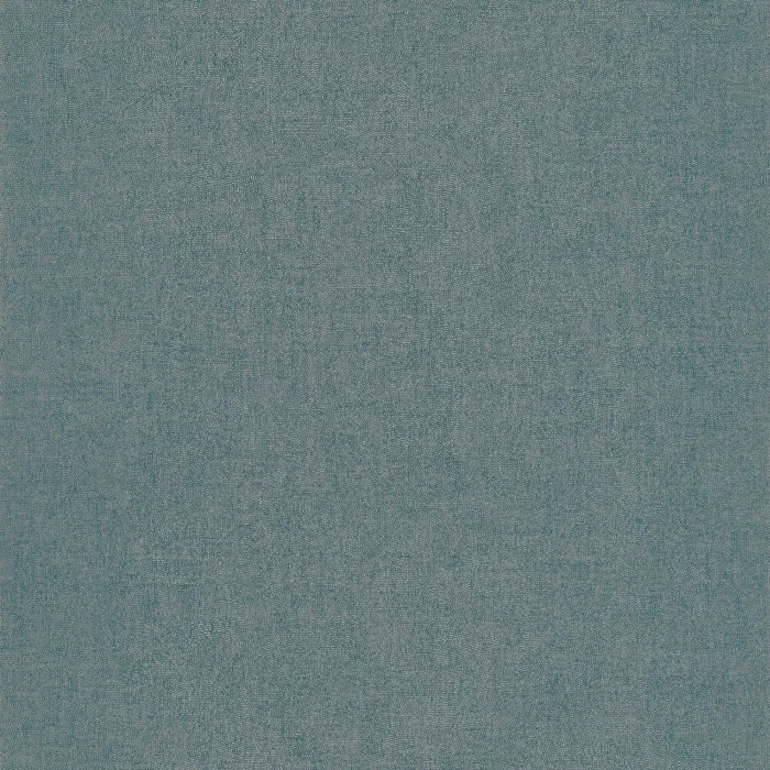 Bleu orage Bleu orage