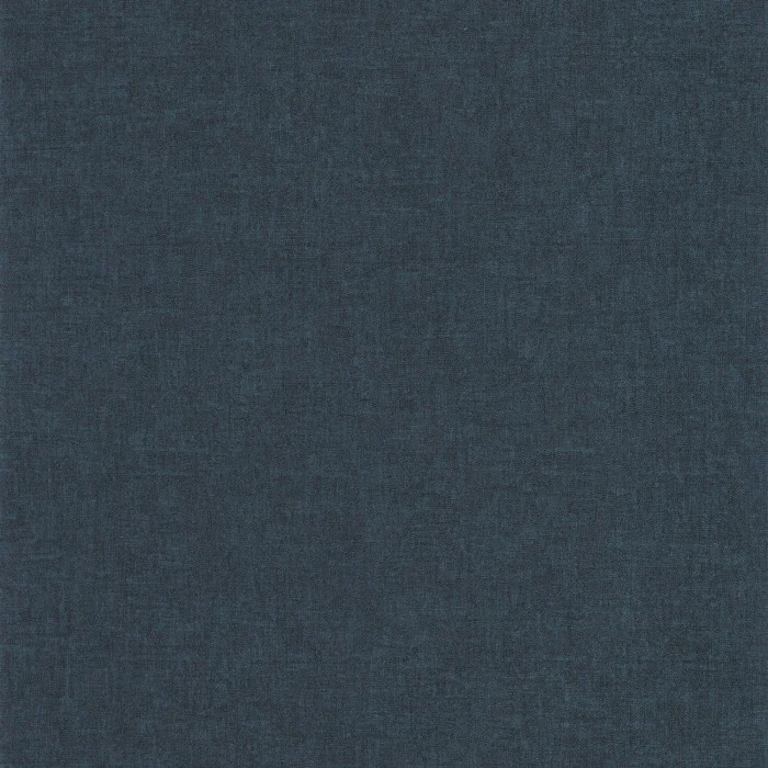 Bleu encre Bleu encre