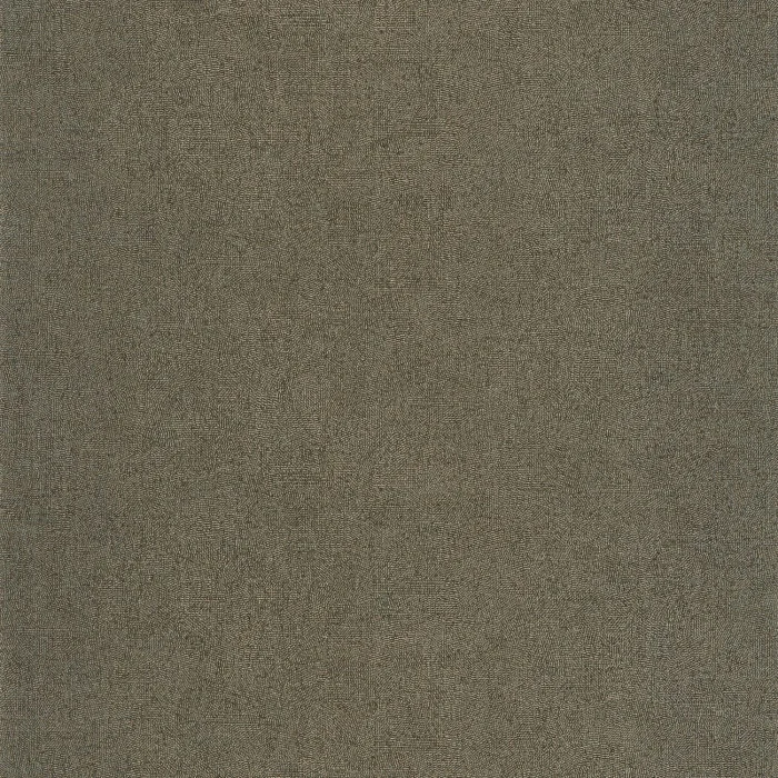 Vert taiga Vert taiga