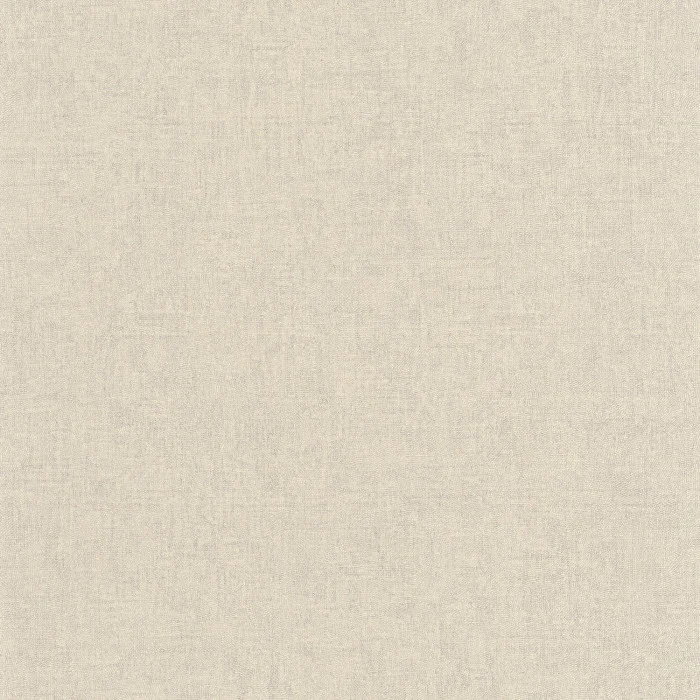 Gris plume Gris plume