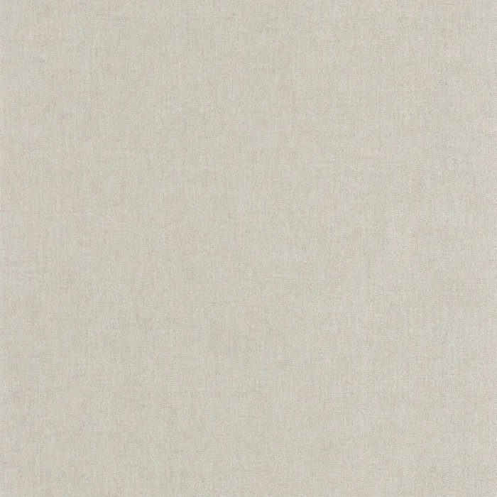 Gris nuage Gris nuage