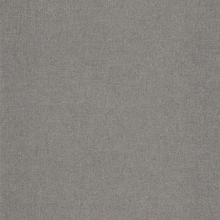 Gris etain Gris etain