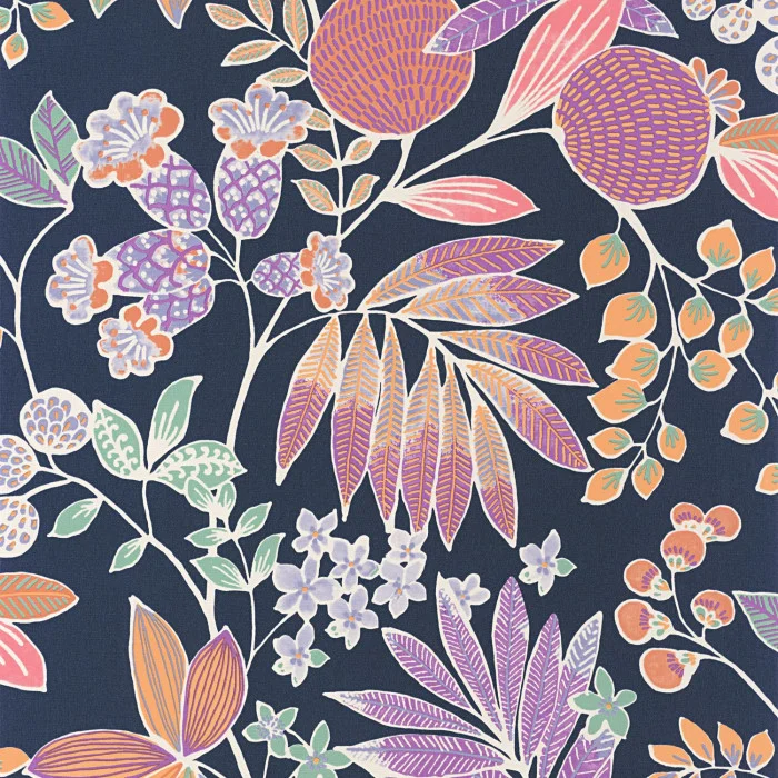 Tutti frutti Tutti frutti