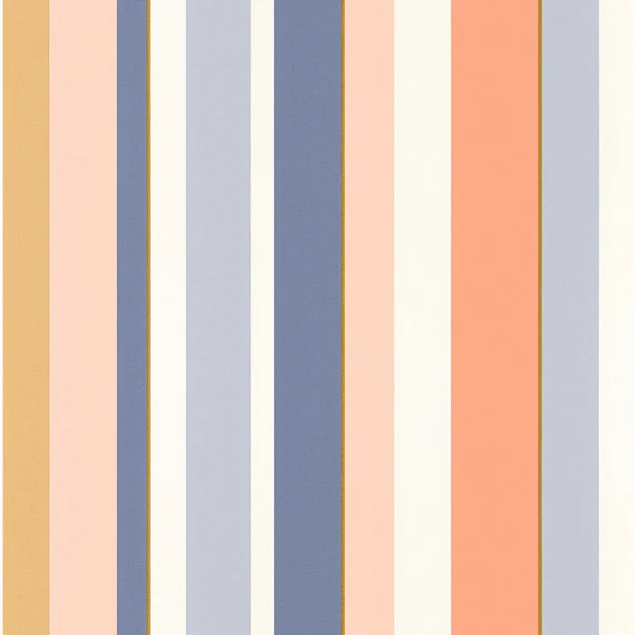 Indigo / pêche Indigo / pêche