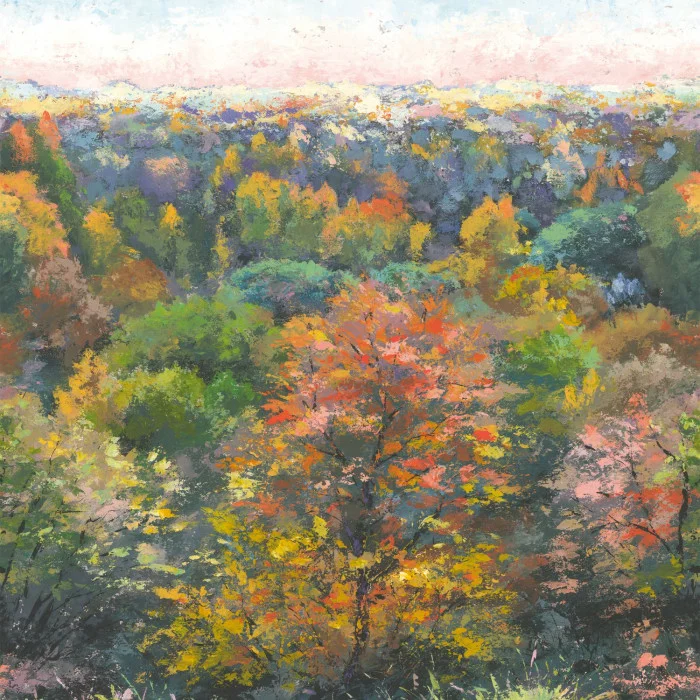 October October