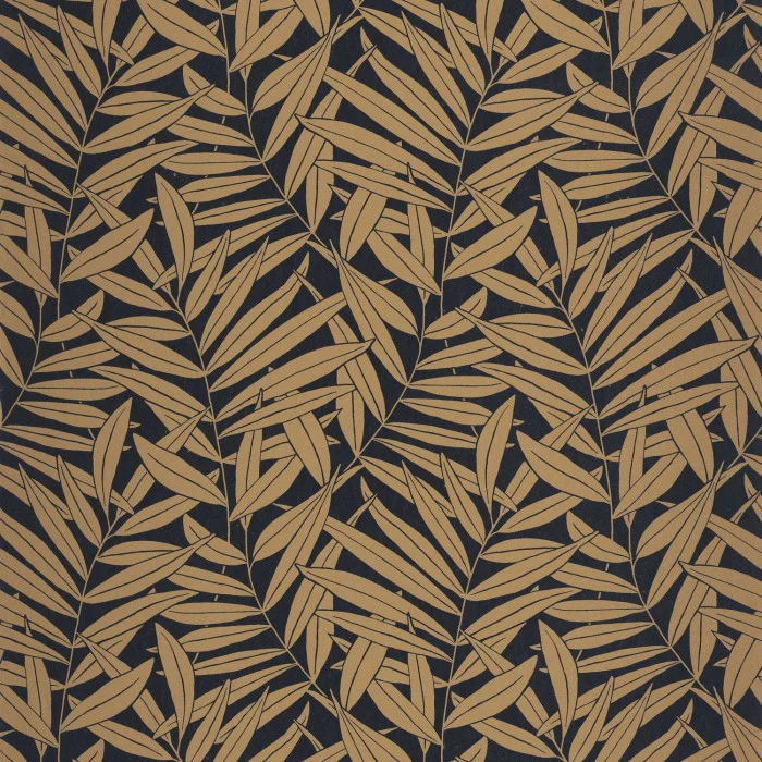 Mordore noir Mordore noir