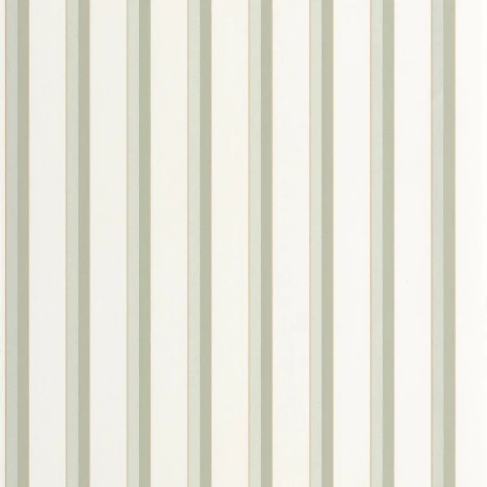 Vert amande Vert amande