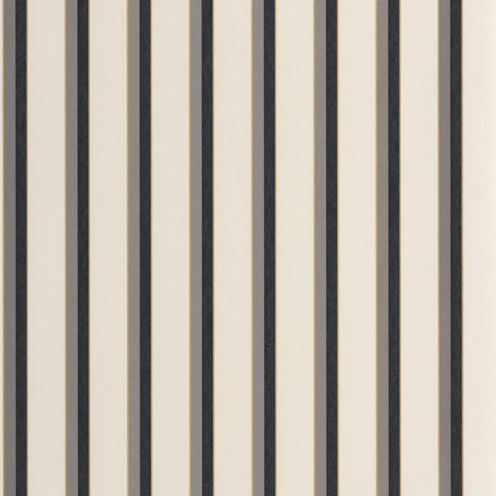 Noir naturel Noir naturel