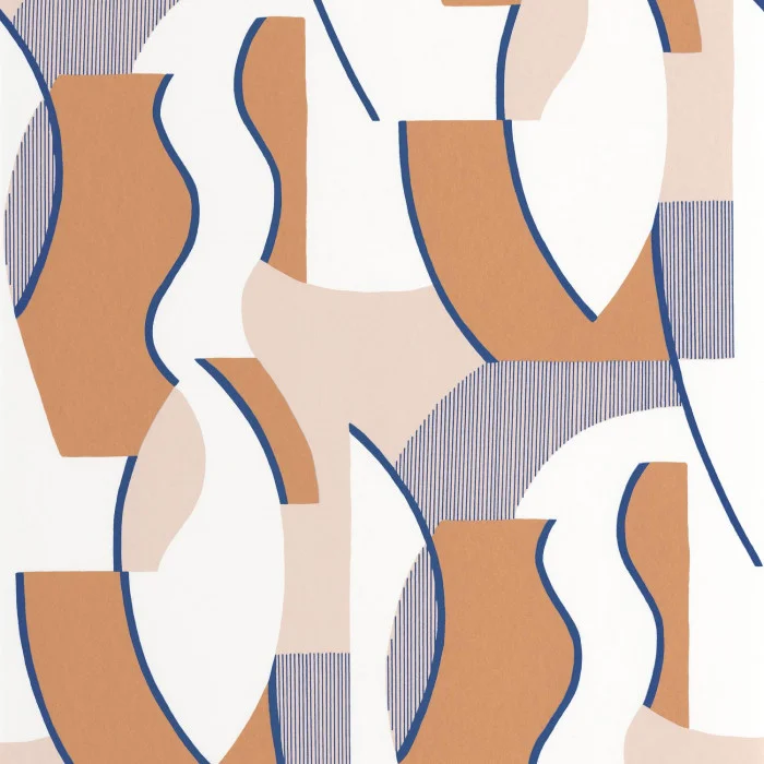 Naturel / bleu Naturel / bleu