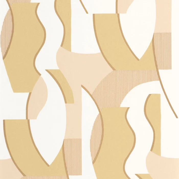 Nude / miel Nude / miel