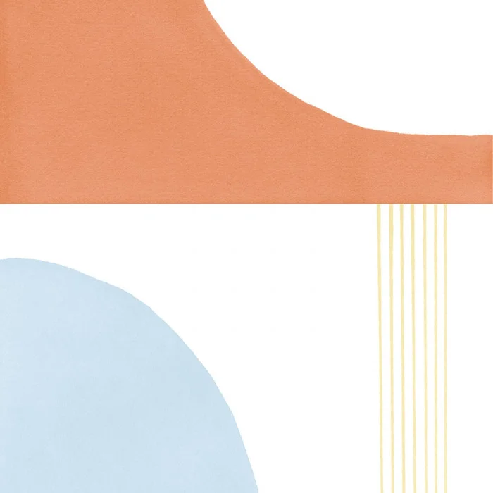 Multico pop Multico pop