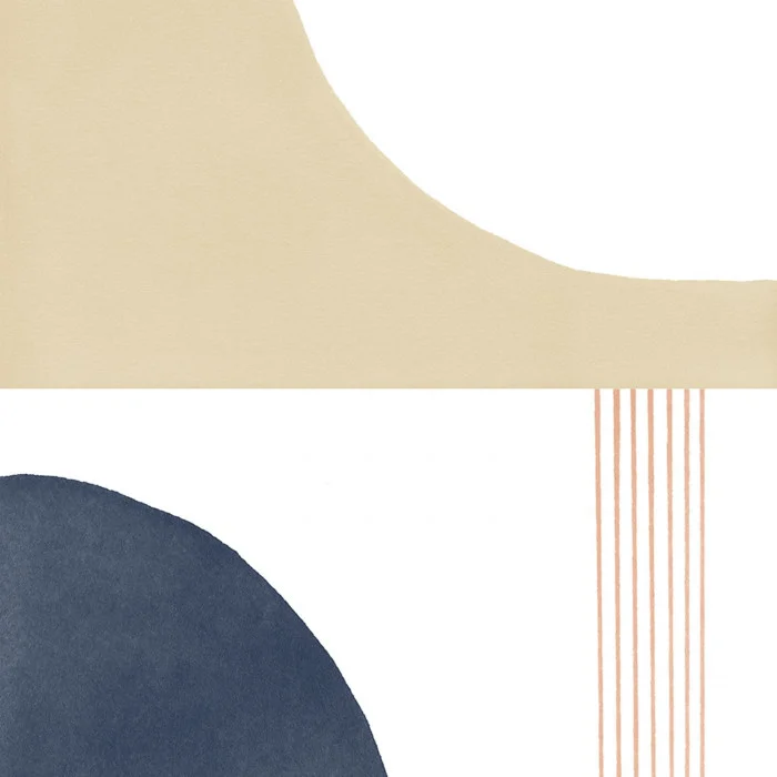 Encre / emeraude Encre / emeraude