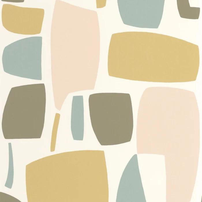 Miel / kaki Miel / kaki