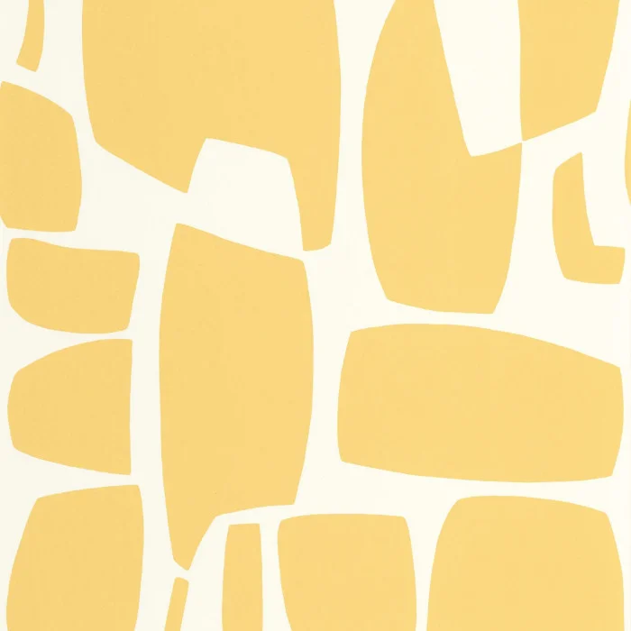 Jaune lemon Jaune lemon