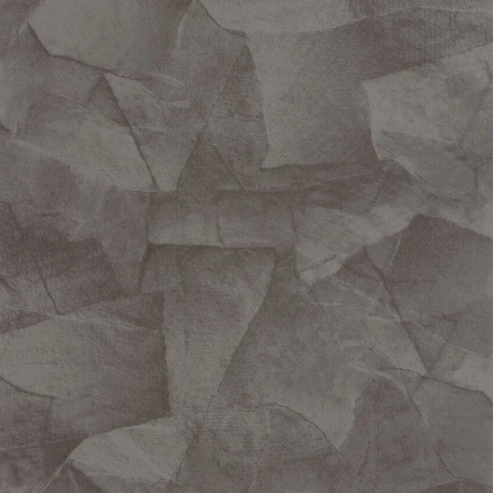 Noir d’encre Noir d’encre