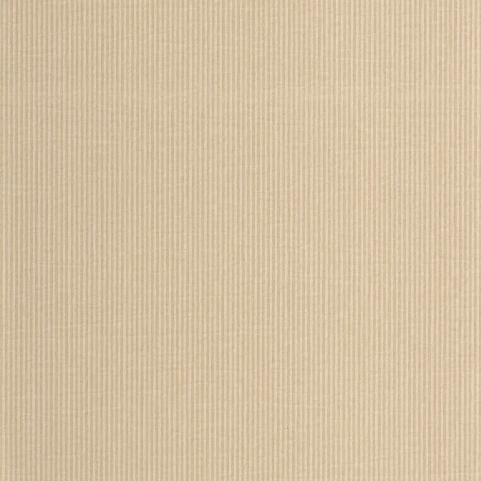 Grain de sable Grain de sable