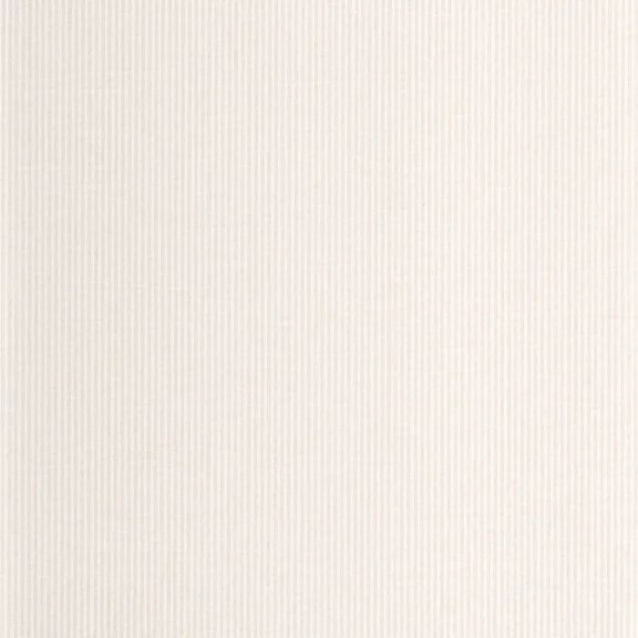 Gris perle Gris perle