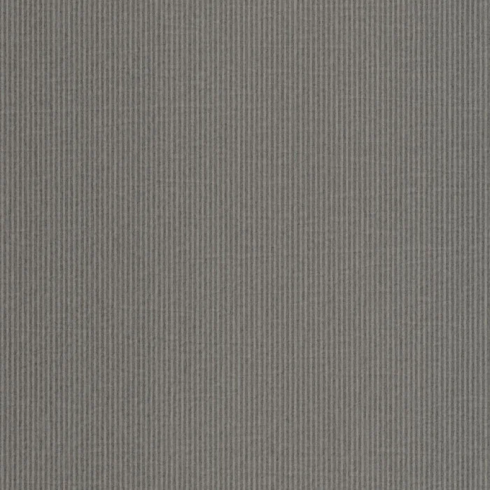 Anthracite Anthracite