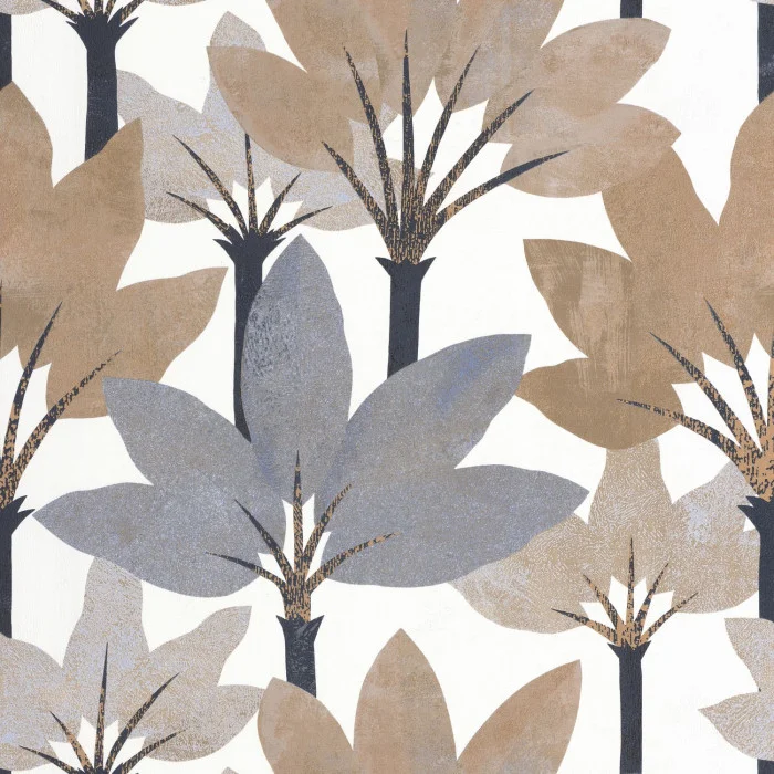 Encre / naturel Encre / naturel