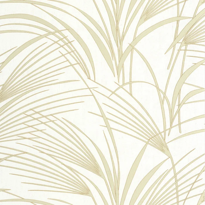 Vert amande Vert amande