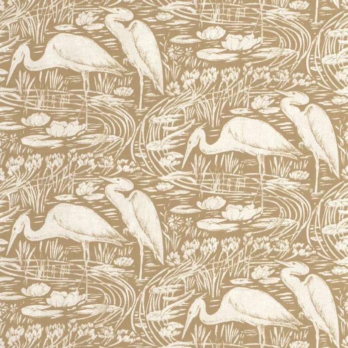 Beige raphia Beige raphia