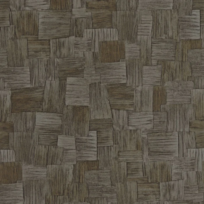 Noir reglisse Noir reglisse