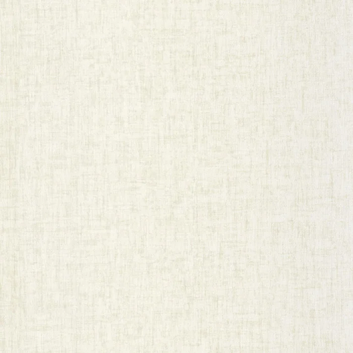 blanc coton blanc coton