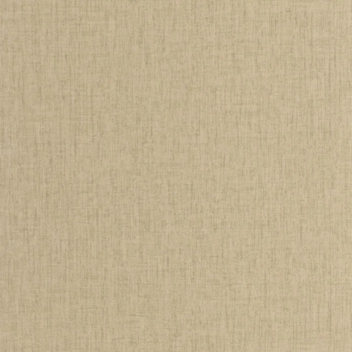 Beige raphia Beige raphia