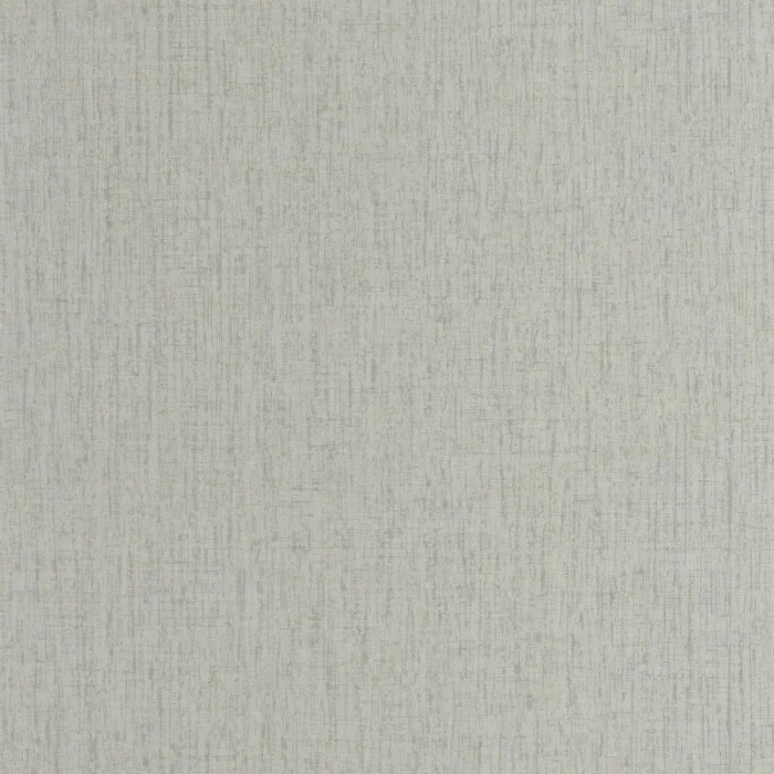 Gris tourterelle Gris tourterelle