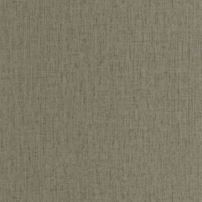 Gris argile Gris argile