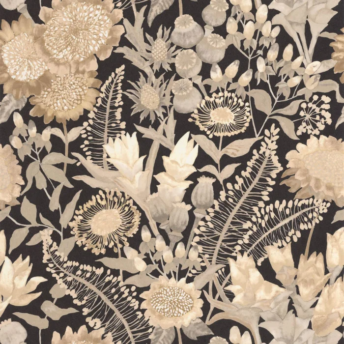 Ficelle / ardoise Ficelle / ardoise