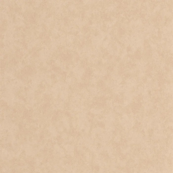 Cafe latte Cafe latte