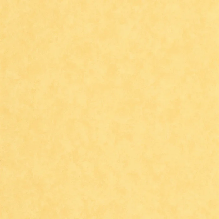 Jaune soleil Jaune soleil