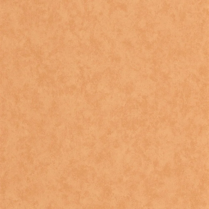 Terracotta Terracotta