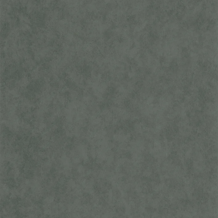 Vert cypres Vert cypres