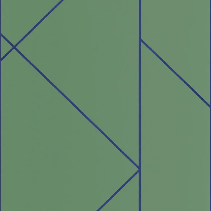 Vert canopee Vert canopee