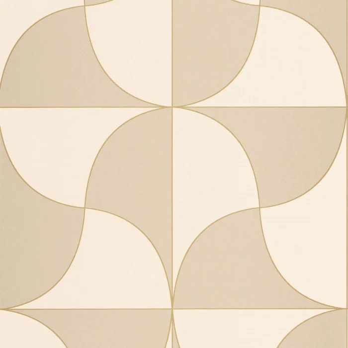 Beige ficelle Beige ficelle