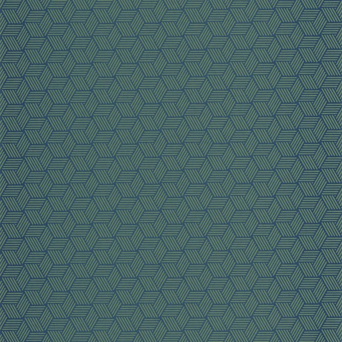 Vert canopee Vert canopee