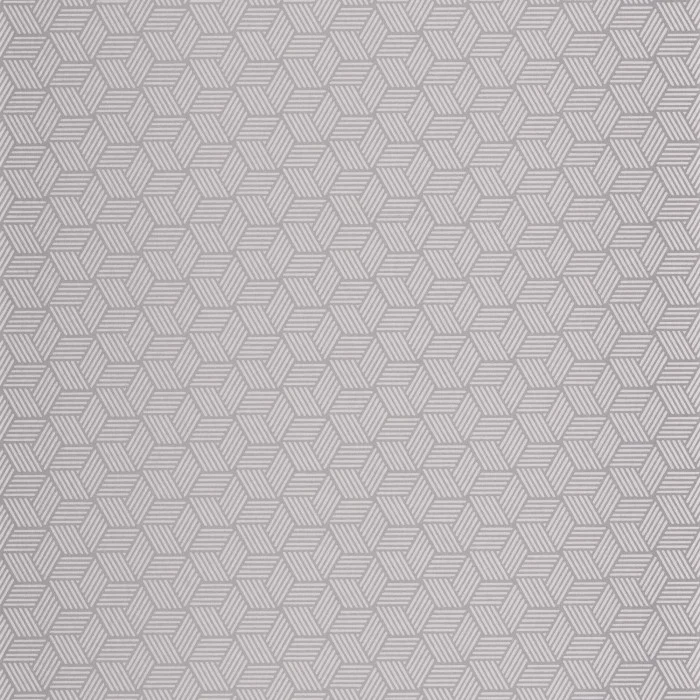 Gris plume Gris plume