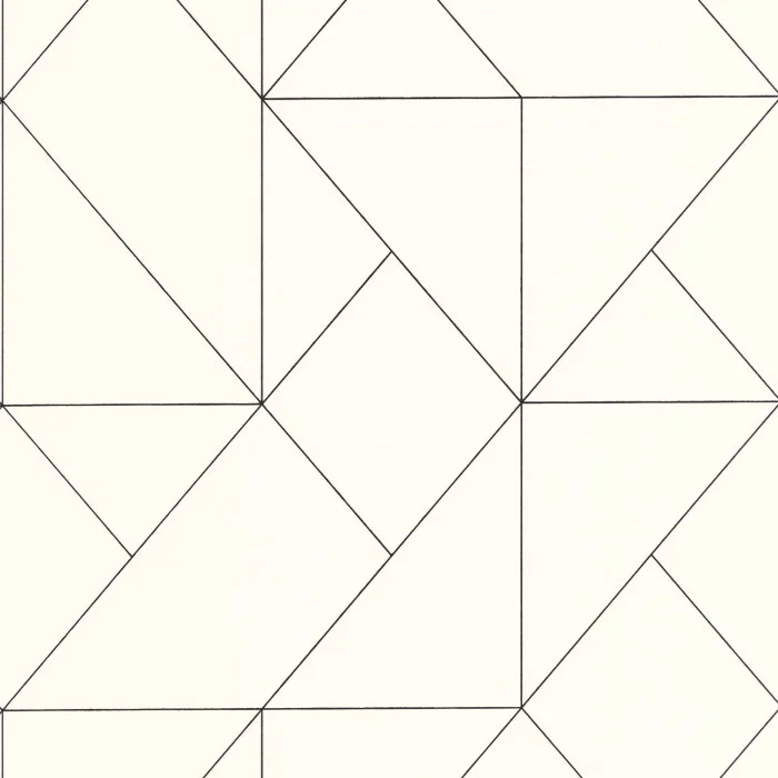 Beige fusain Beige fusain