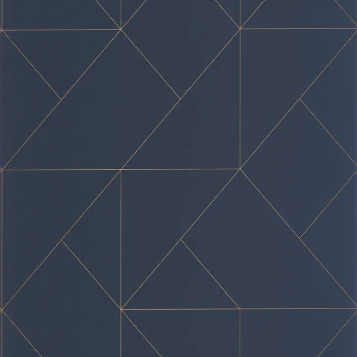 Bleu encre Bleu encre